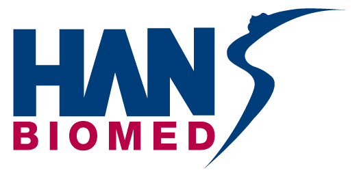 HansBioMed, an Aesthetic Extender Symposium Bronze Sponsor